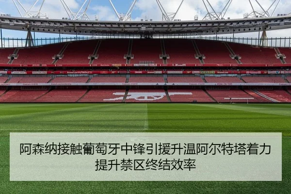 阿森纳接触葡萄牙中锋引援升温阿尔特塔着力提升禁区终结效率