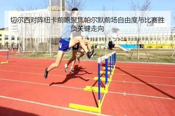 切尔西对阵纽卡前瞻聚焦帕尔默前场自由度与比赛胜负关键走向